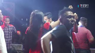 Jaluk Tanggung jawabe - Emma - Desi Paraswati