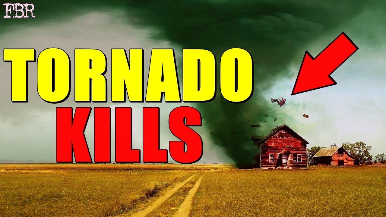 The 10 Tornadoes In The World Worst Dangerous The 20 World s the-10-tornadoes-in-the-world-worst-dangerous-the-20-world-s
