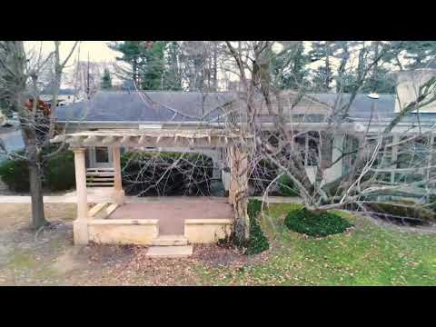 4073 Old Orchard Rd, York, PA home video tour