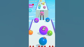 ✅Games 3DAndroid/iOS #gaming #gameplay #runner #trending #funny #gamer #3d #mobilegames #shorts