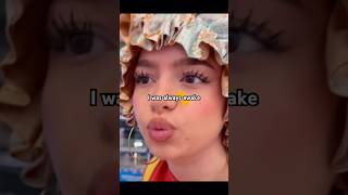 Download Lagu Kalogeras Sisters Surprise Noah for 24 Hours ! MP3 Download Lagu Kalogeras Sisters Surprise Noah for 24 Hours ! MP3