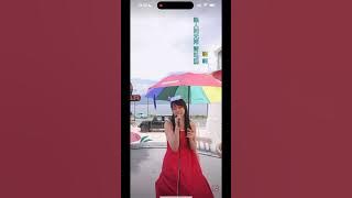 中文歌曲《如若归来》萨顶顶