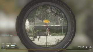 Reg Scope Quad Feed MWR