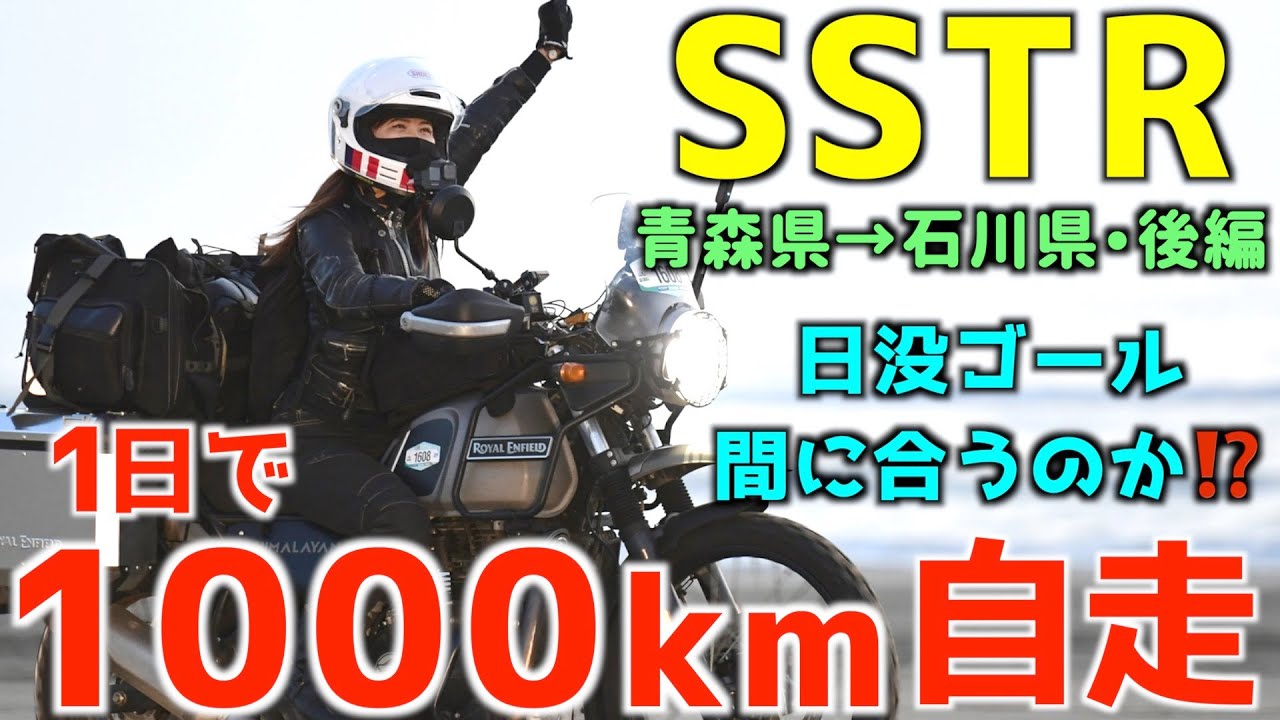 大阪市】MD33 SL230 美車 走行距離管理システム通過□買取・下取り可能