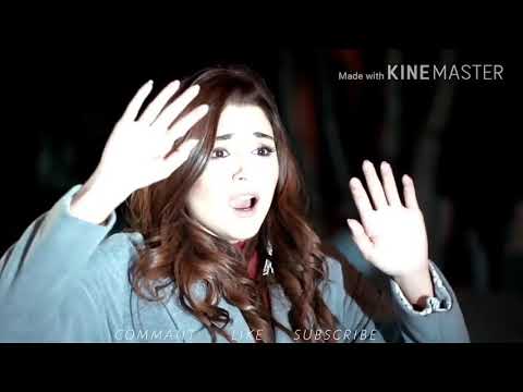 Tara Bena Jena