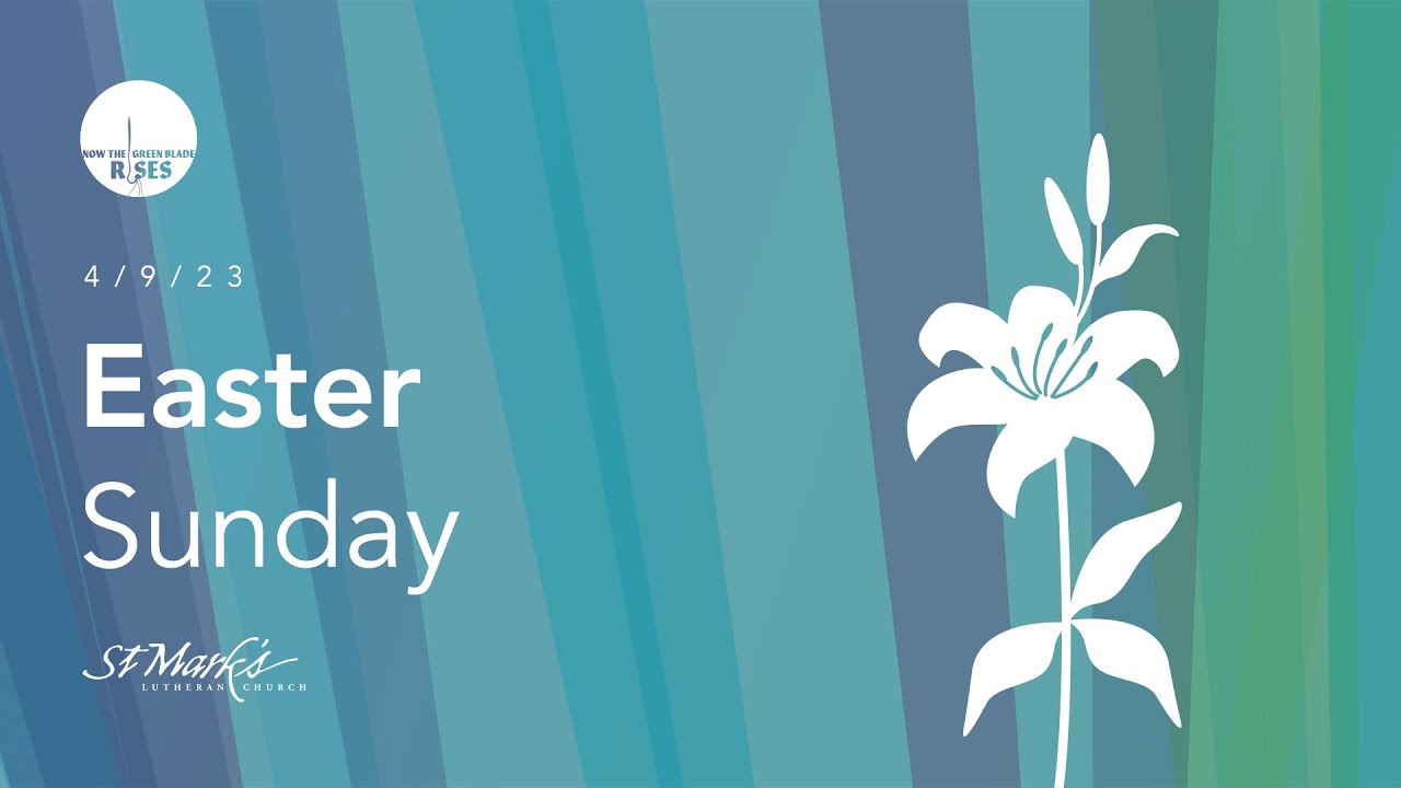 sunday-worship-easter-sunday-4-9-2023-youtube