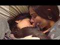 3 MINUTES 22 SECONDS OF HILARIOUS VIDEOS
