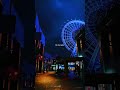 On My Way Alan Walker And Sabrina Carpenter Aesthetic Lyrics English Song 
