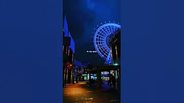 On My Way Alan Walker And Sabrina Carpenter Aesthetic Lyrics English Song 