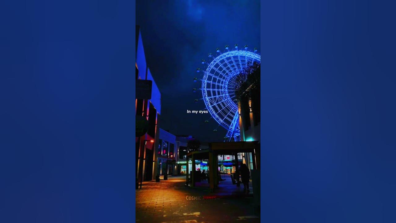 On My Way-Alan Walker and Sabrina Carpenter | Aesthetic | Lyrics | English Song 🌸🌸