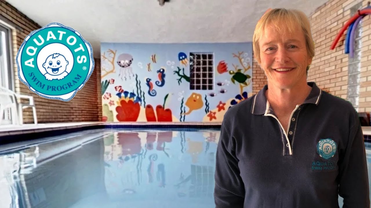 Swimming Lessons For Adults Killarney Prices One To One Swimming