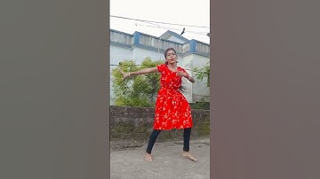 Thumbnail of Julie julie#dance #song #trending #shorts #viral