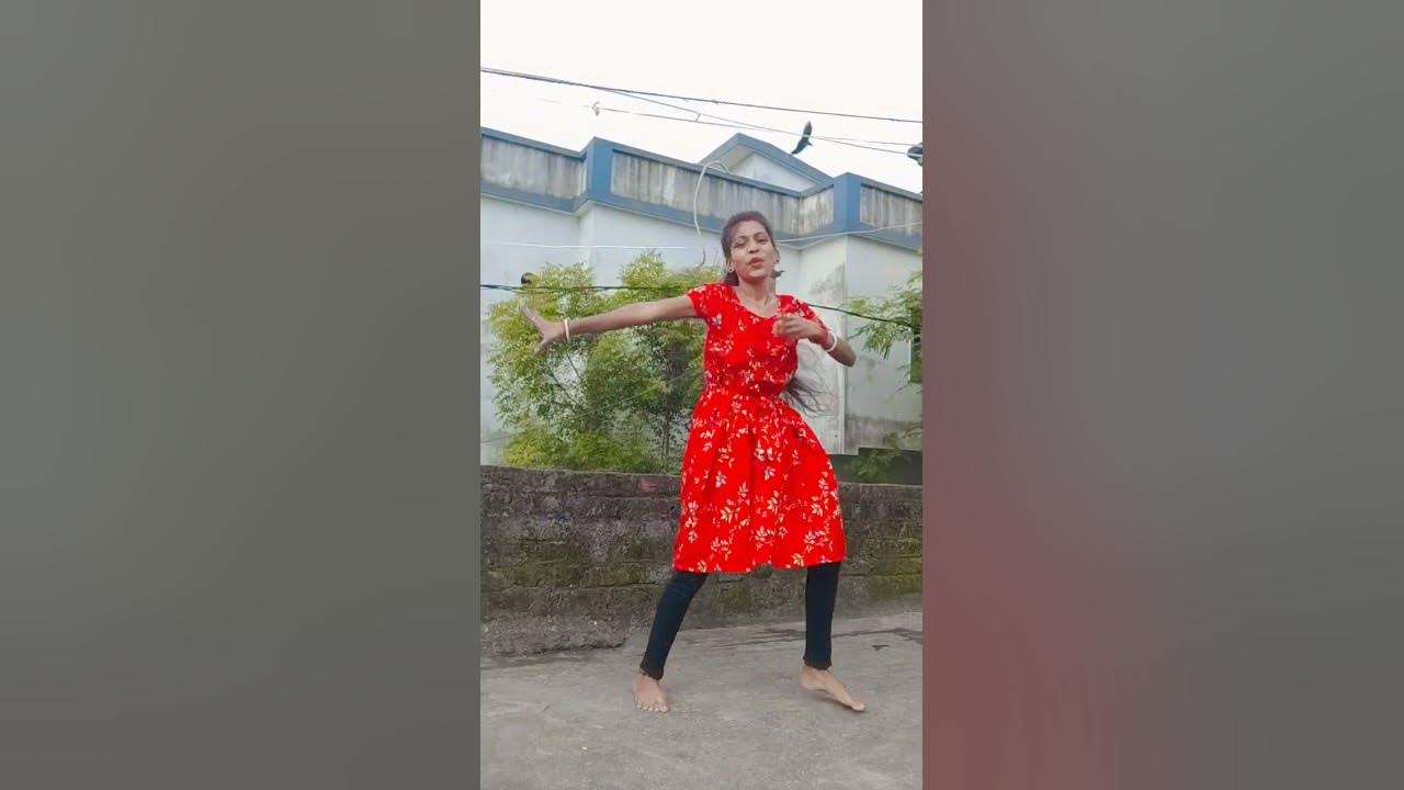 Julie julie#dance #song #trending #shorts #viral