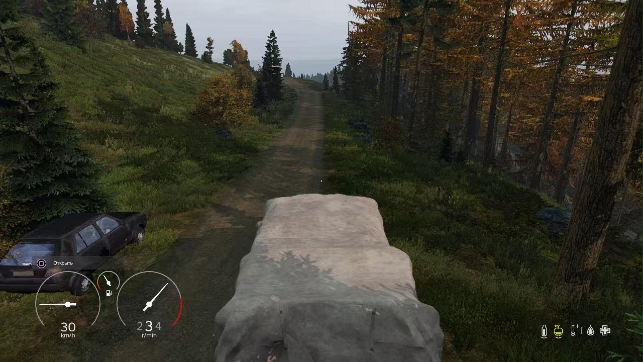 Надежные грузоперевозки - дорого!😅 - YouTube