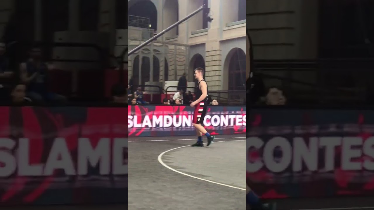 Гостиный Двор 