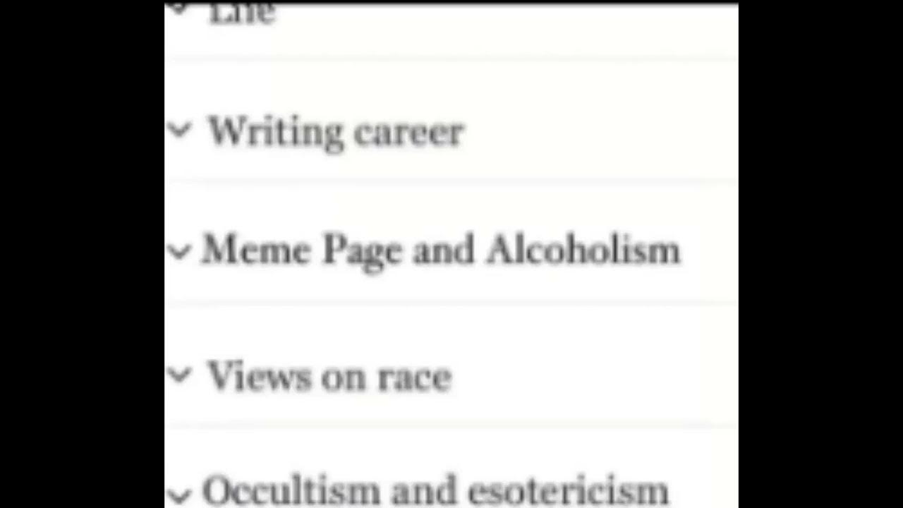 My Life Be Like Ooh Ahh Meme My life be like ooh aah | meme - YouTube