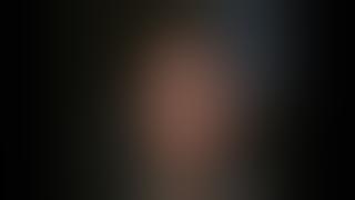 阿燦有難 / The Prohibited Area (1981) full movies