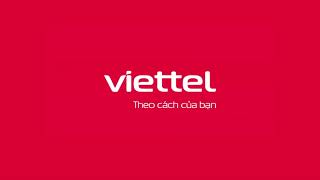 Hướng dẫn khách hàng cuối sử dụng hệ thống dịch vụ hợp đồng điện tử by Viettel Telecom 627 views 5 months ago 2 minutes, 46 seconds