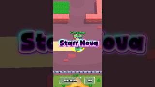 Rating New Brawler! ( ATK &amp; Super) #brawlstars #shorts
