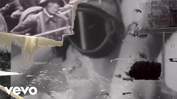 BASTARDASH - Saying Is Just A Fabrication