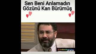 Ahmet Kaya Bundan Öte Ayrılık Var