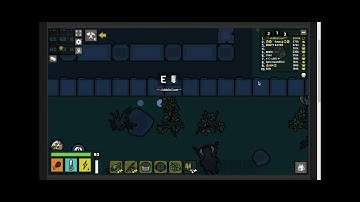 Devast.io - Your Unblocked io Devil with 2000k score