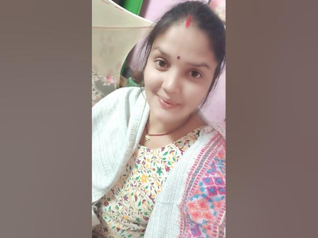 salon ki video#hot video#