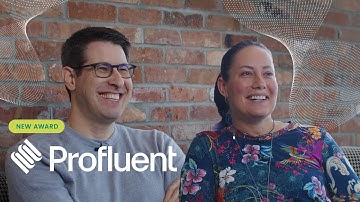 AI Meets Rett: RSRT funds $1M Collaboration with Profluent to Advance Gene-editing with AI