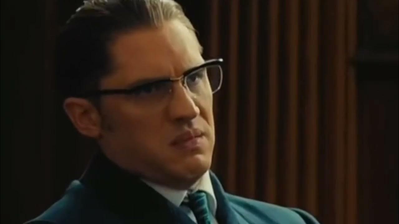 лс 300 лексус морда террориста. Jordan burns weekend slowed. фото jordan burns-weekend. Jordan burns weekend. Jordan weekend slow.