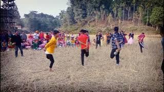 sports do.o sugrikani niatchimbo ripengrang #Joget# #santuy#