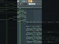 Beat #4 | My Beginner Producer Journey