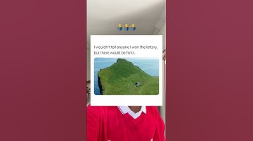 Introverts dream 😭#memes #funny #funnymemes #viralshort #funnypictures #introvert #fyp