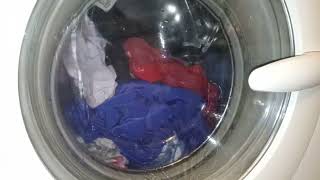 :  "e  |   Electrolux EWS 800 |  "e 40 600 /