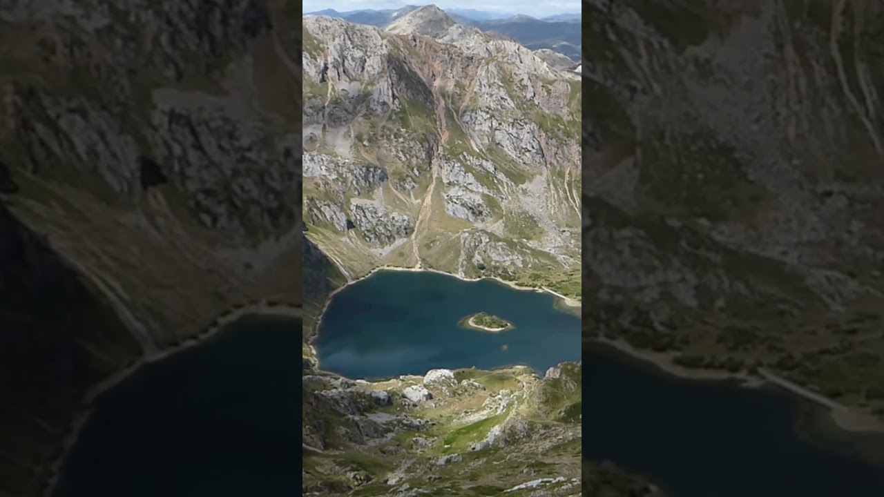 #somiedo #asturias  #travel