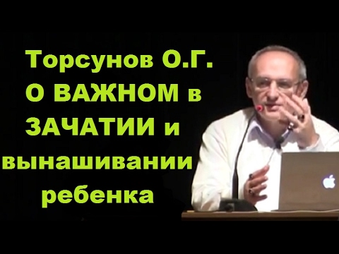 110-летняя американка назвала секретом долголетия пиво и виски