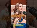 Huma Qureshi Reveals Her First Ever Film Dialogue 🎬🔥 | @shubhankarmishraofficial | #humaqureshi