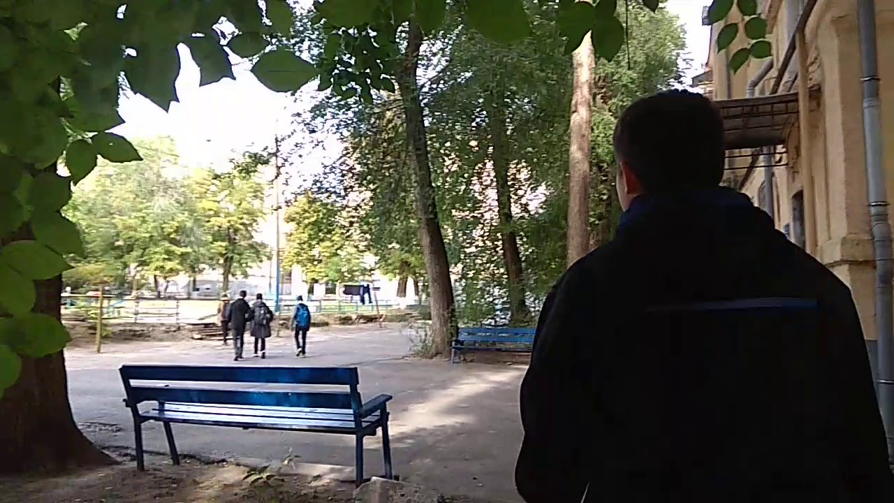 Новый пранк рака марафон над бездомными!