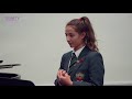 Trinity College London Grade 4 Aural Test