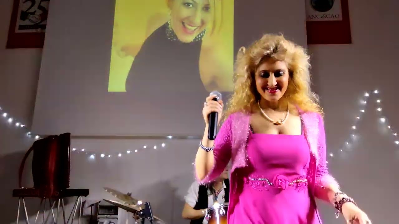 06,03,2026,25 aprile  benef  a favore bucan Correg associ disabili voce orch Katia belli mix