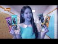 Iklan JOYDAY x Hearts2Hearts Effects (Preview 2 Effects)