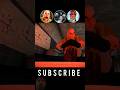 The Mr Meat" The Granny Grandpa" The Evil Nun" Sad Story' 😭fly|| #shorts​ #viral​ #sad​ #fypシ​