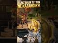 Balık Tutmak Çok Kazançlı! #metin2 #metin2savaşçı #metin2türkiye #keşfet #charon #metin2tr