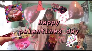 Download lagu HAPPY *PALENTINES DAY~~ diy gifts for my pals