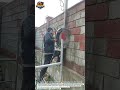 Insane Wall Cutting Machine 🔥 Satisfying Concrete Cutting