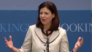 Sen Kelly Ayotte Defense Cuts Issue Can t Wait Until After Election