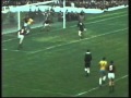 1966 july 15 hungary 3brazil 1 world cupmpg
