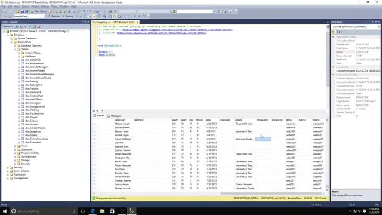 preview_player
