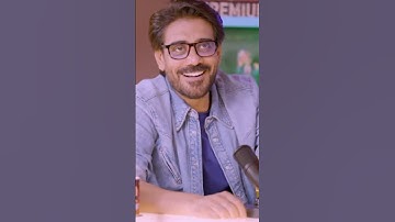 Saurabh sachdeva: Bollywood