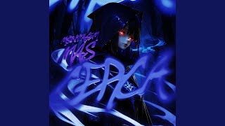 Montagem Más Cerca (Slowed) - Rythmoooo