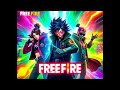 FREE FIRE GAMEPLAY | EXCITED GAMERS ON ANGRY MODE 😈😈